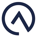 Arcadia Consulting Ltd logo