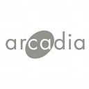 Arcadia logo
