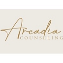 Arcadia Counseling