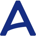 Arcadia Beverage, Llc logo