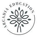 Arcadia Education