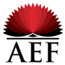 ARCADIA EDUCATIONAL FOUNDATION logo