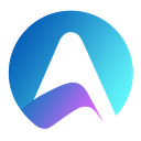 Arcadia Financial Services Limited logo