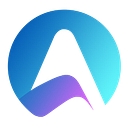 Arcadia Financial Services Limited logo