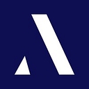 Arcadia Funds Management Limited logo