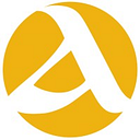 The Arcadia Foundation logo