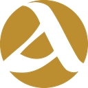 The Arcadia Fund logo