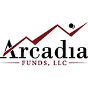 Favicon of Arcadia Funds