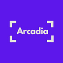 Arcadia Gaming Partners