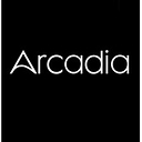 Arcadia Group Ltd logo