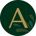 Arcadia Group logo