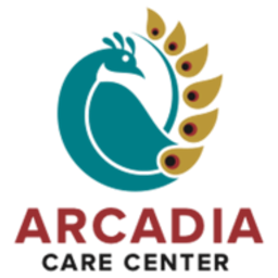 Arcadia CARE Center logo