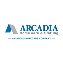 Arcadia Care Management logo