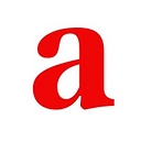 Arcadia Home Care logo
