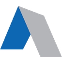 Favicon of Arcadia Home Care & Staffing