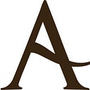 Arcadia Homes Inc logo