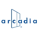 Arcadia, Inc. logo