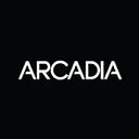 Arcadia Landscape Architecture logo