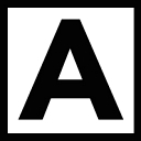 Arcadia Communications Lab logo