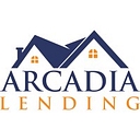 Arcadia Financial Group
