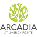 Arcadia at Limerick Pointe