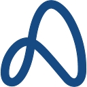 Arcadia Care logo
