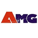 Arcadia Manufacturing Group logo
