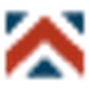 Arcadian Bank