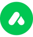 arcadian.fr logo