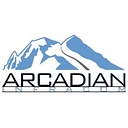 Arcadian Infracom Inc