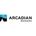 Arcadian Networks logo