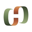 Arcadian Organic & Natural Meat Company Pty Ltd logo