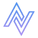 ARCADIA NORTH LTD. logo