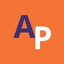 Arcadian Projects Inc. logo