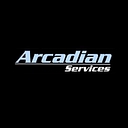 Arcadian Services logo