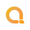 Arcadia Branded Merchandise logo