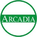 Arcadia Operating, Llc logo