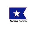 Arcadia Pacific logo