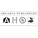 arcadiapublishing.com logo