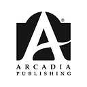 arcadiapublishing.com icon