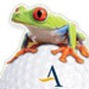 Arcadia Resorts logo