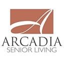 Arcadia At Lookout Ridge Al Operator