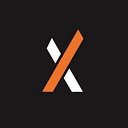 Arcadia Louvered Roofs, Inc. logo
