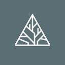 arcadiascience logo