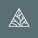 Arcadia Science logo
