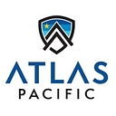 Arcadia Security & Patrol, Inc. logo