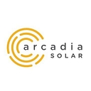 Arcadia Solar Solutions logo