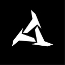 Arcadia Spectacular Limited logo