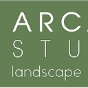 Arcadia Studio logo