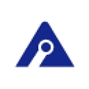 Arcadia Test logo